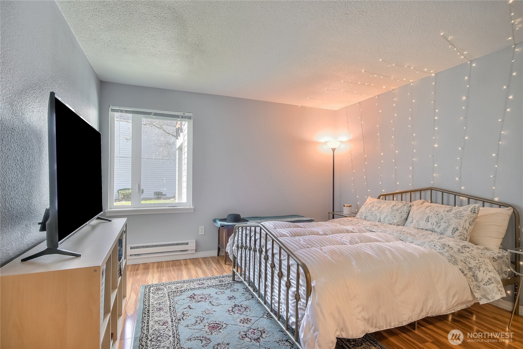 20320 Bothell Everett Highway, Unit D102 Bothell, WA 98012 - Photo 8 of 18