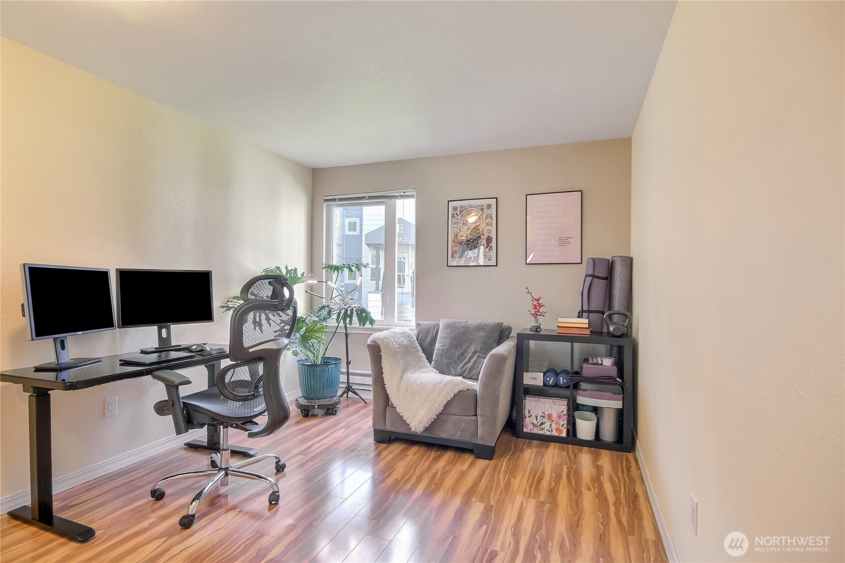 20320 Bothell Everett Highway, Unit D102 Bothell, WA 98012 - Photo 10 of 18