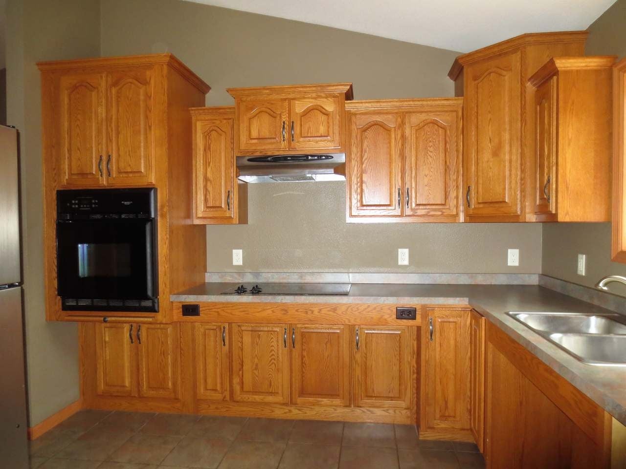 1609 West Wind Drive Rhinelander, WI 54501 - Photo 3 of 32 Gallery Image 3
