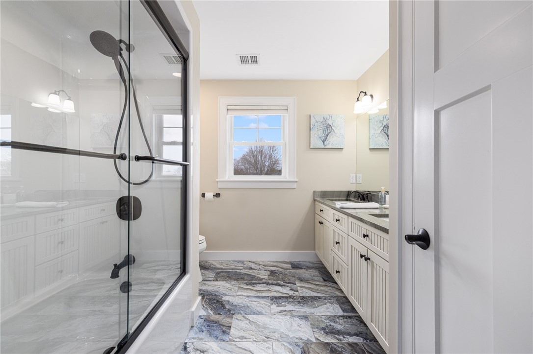 81 South Pier Road Narragansett, RI 02882 - Photo 27 of 49