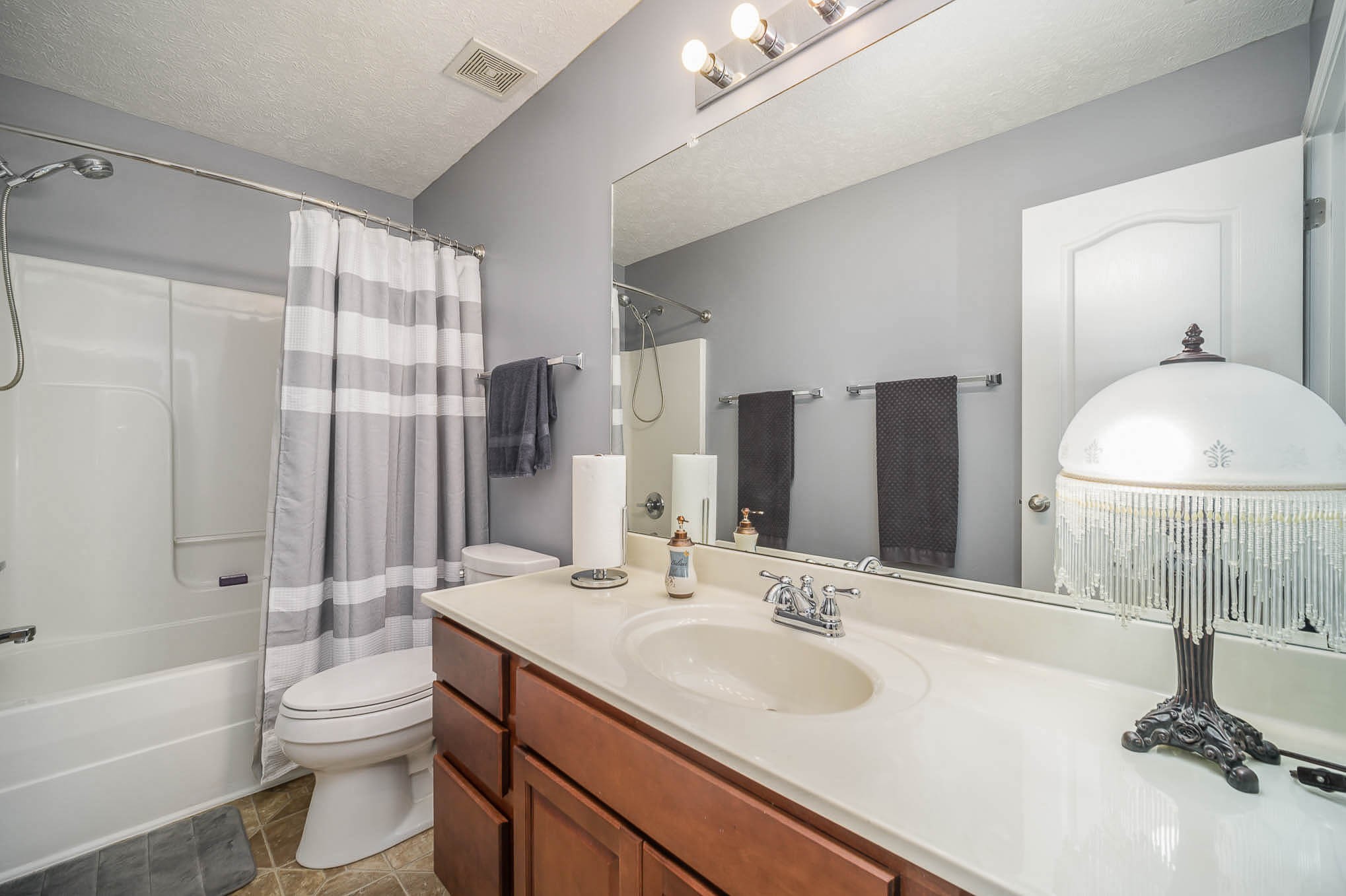 351 Golfview Lane Springfield, TN 37172 - Photo 20 of 32 Gallery Image 20