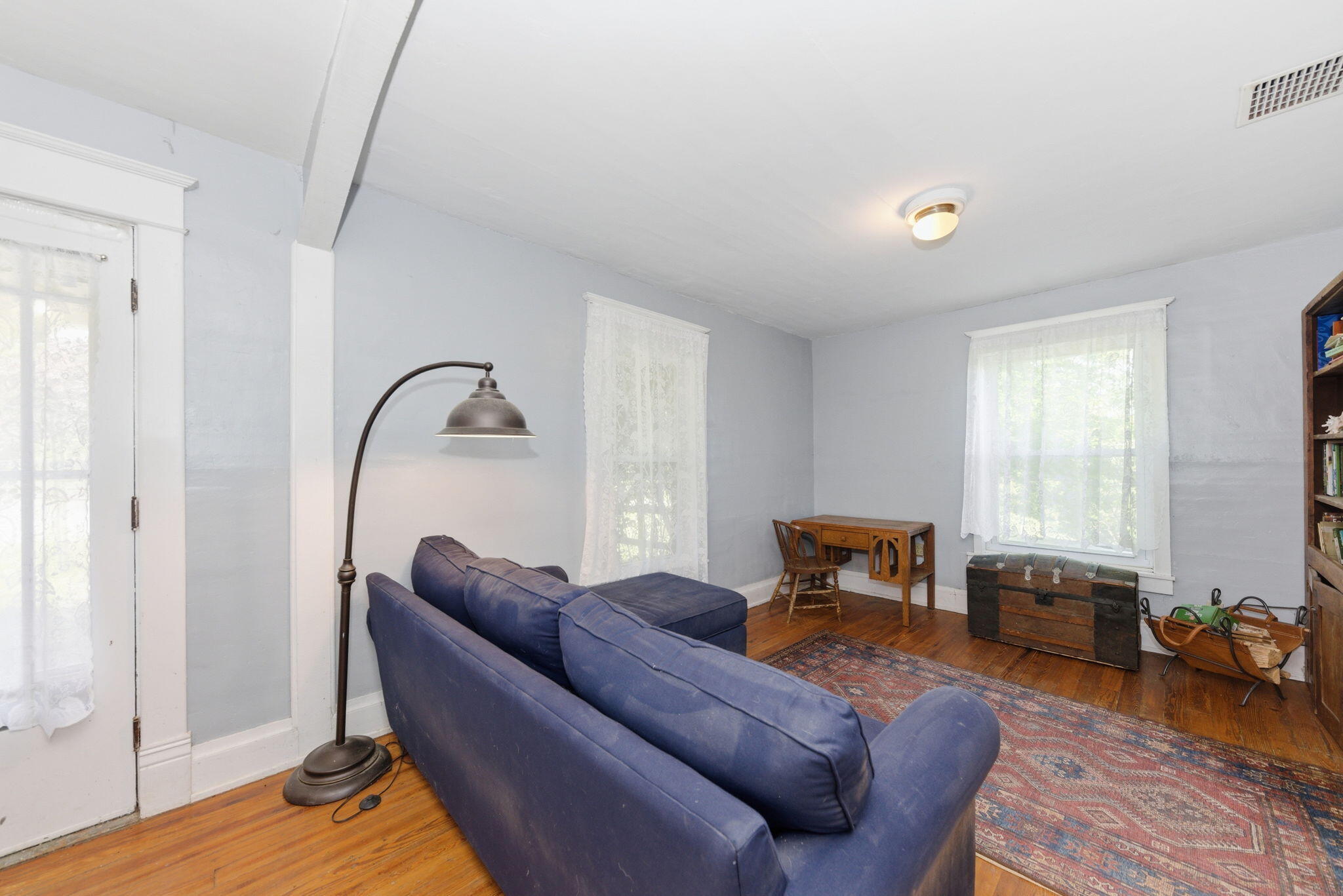 3271 Dover Road Augusta, KY 41002 - Photo 6 of 41
