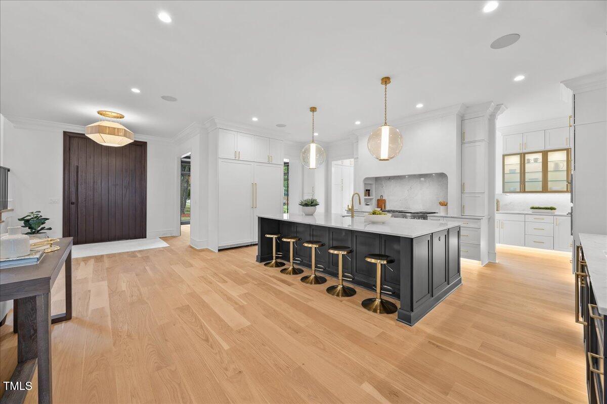 5001 Rampart Street Raleigh, NC 27609 - Photo 5 of 91 022-2A1A8218