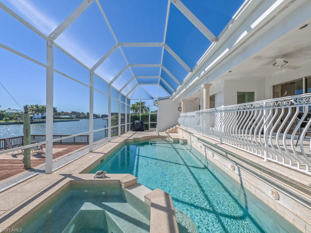 396 Conners Avenue Naples, FL 34108 - Photo 1 of 28