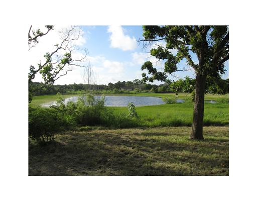 3268 Ave A Ingleside, TX 78362 - Photo 2 of 7