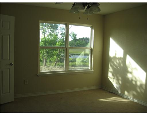 3268 Ave A Ingleside, TX 78362 - Photo 7 of 7 a view of empty room with window