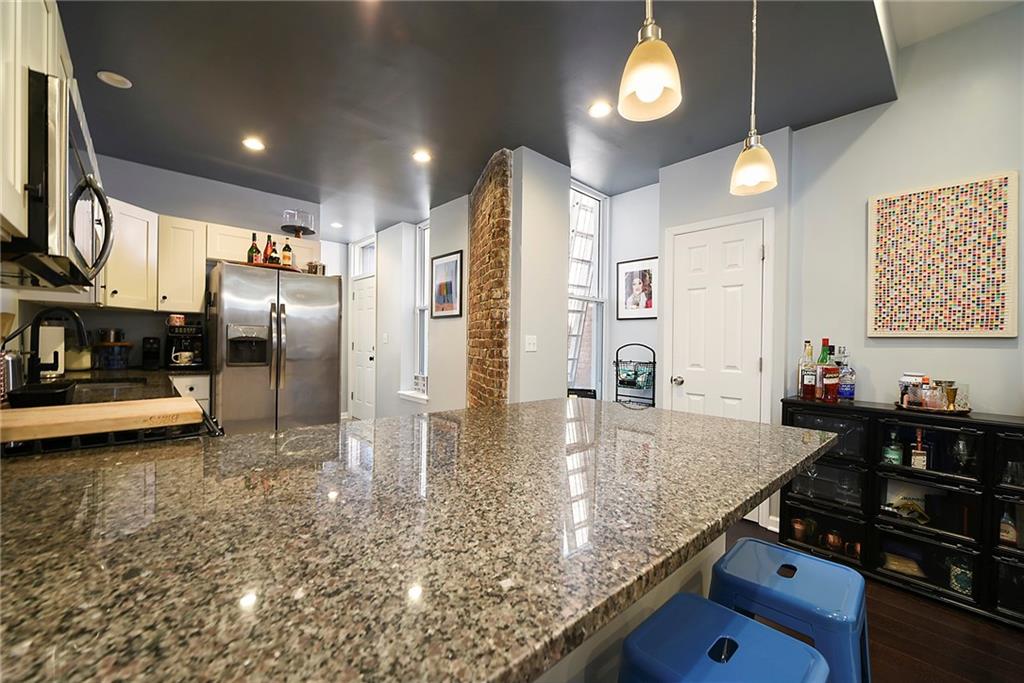 402 Alpine Avenue Pittsburgh, PA 15212 - Photo 24 of 47