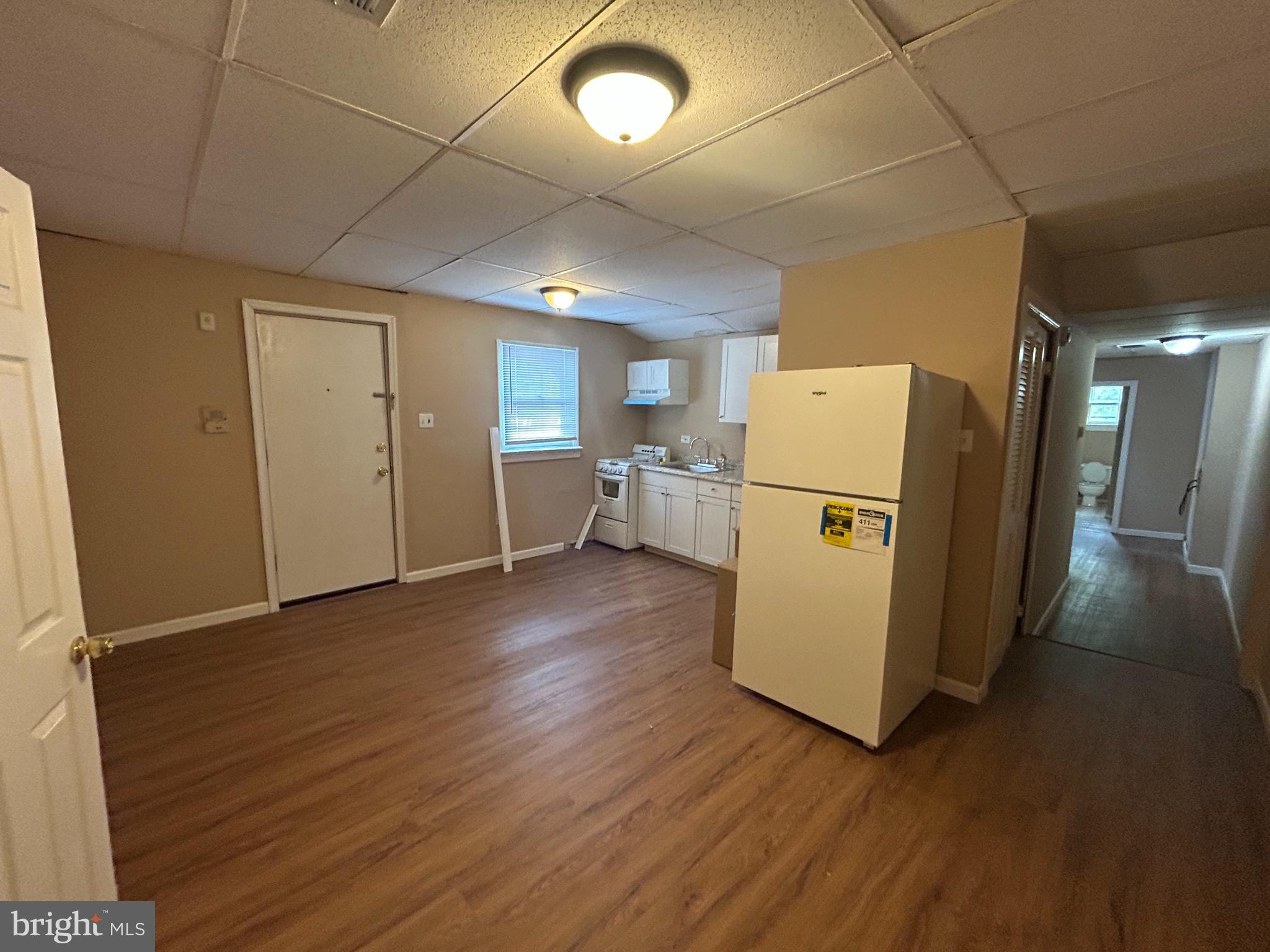 34 Washington Street, Unit 1B Mount Holly, NJ 08060 - Photo 2 of 8