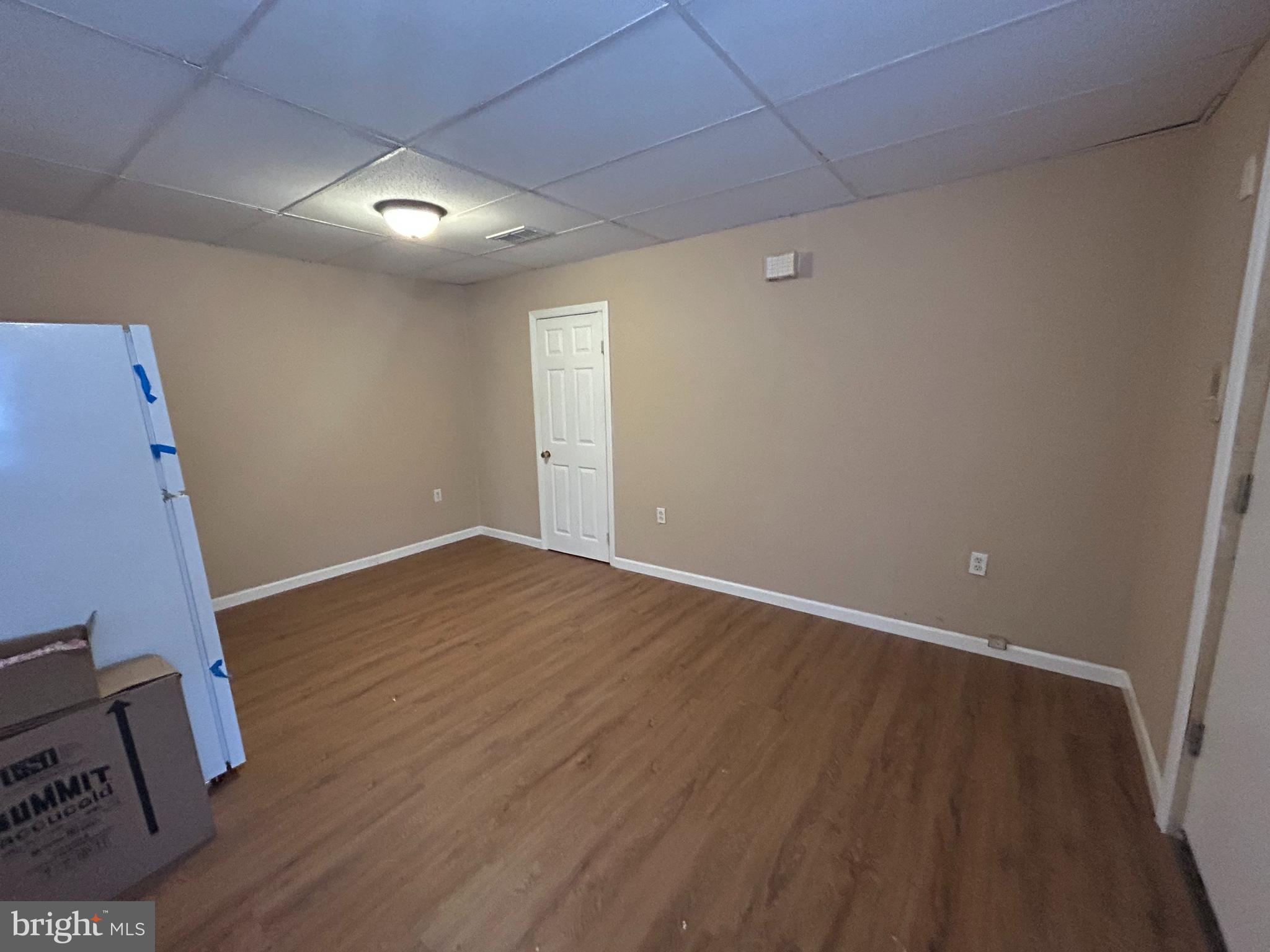 34 Washington Street, Unit 1B Mount Holly, NJ 08060 - Photo 3 of 8