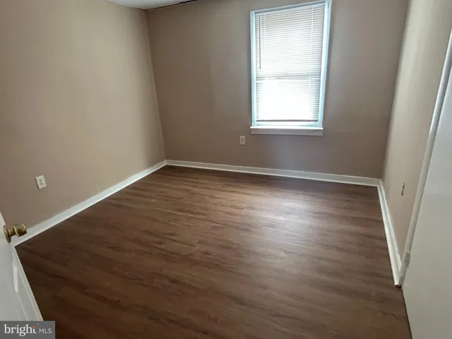$1,400 | 34 Washington Street, Unit 1B, Mount Holly, NJ 08060
