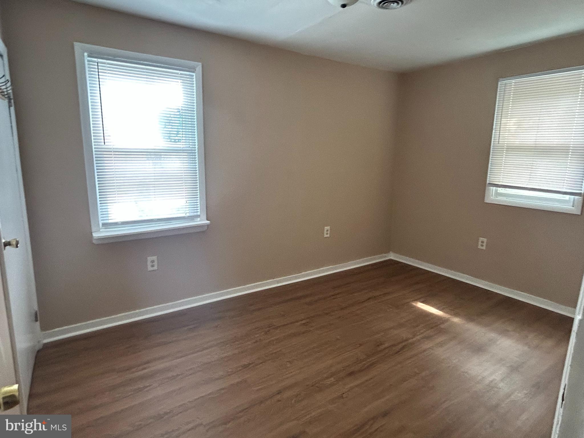 34 Washington Street, Unit 1B Mount Holly, NJ 08060 - Photo 6 of 8