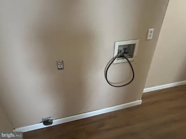 $1,400 | 34 Washington Street, Unit 1B, Mount Holly, NJ 08060