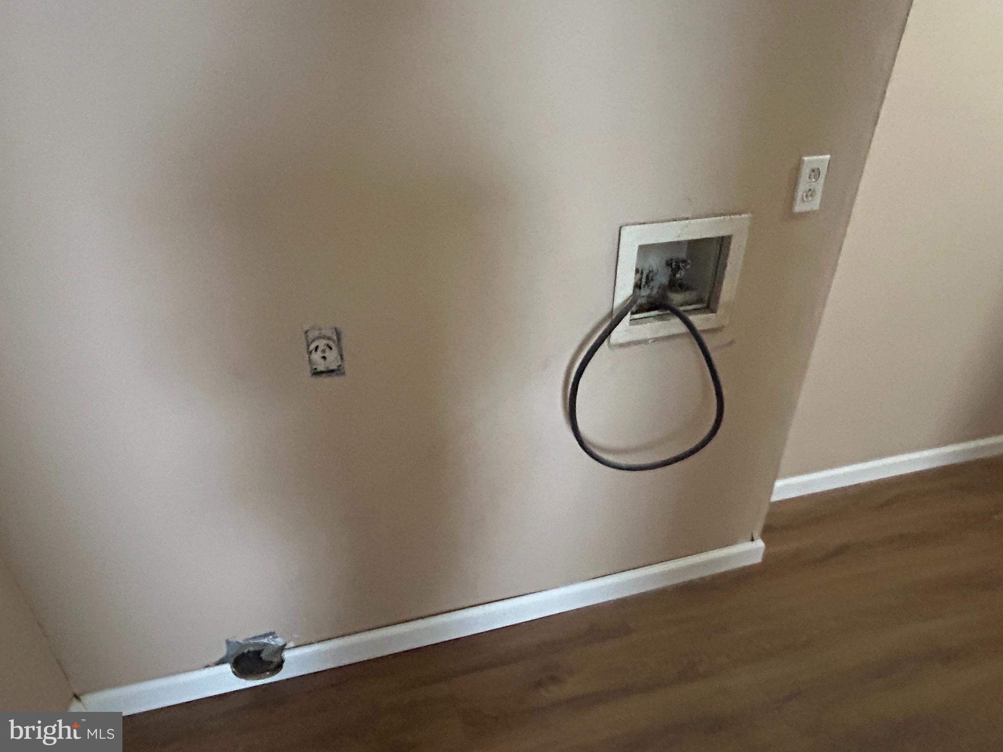 34 Washington Street, Unit 1B Mount Holly, NJ 08060 - Photo 8 of 8