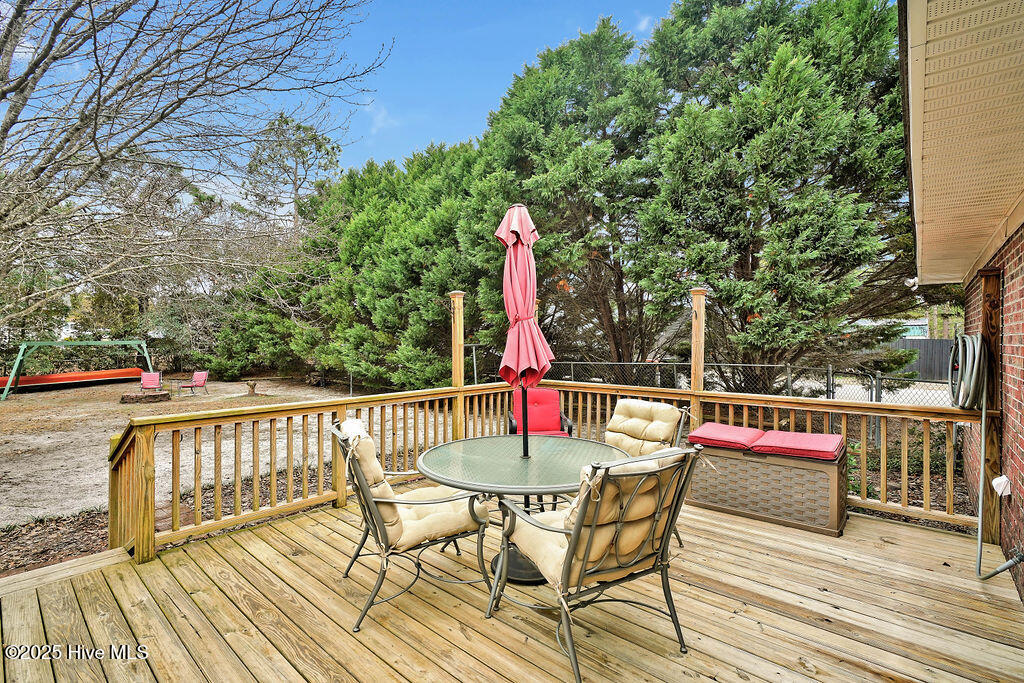 633 Cathay Road Wilmington, NC 28412 - Photo 27 of 35 633CathayRoad-27