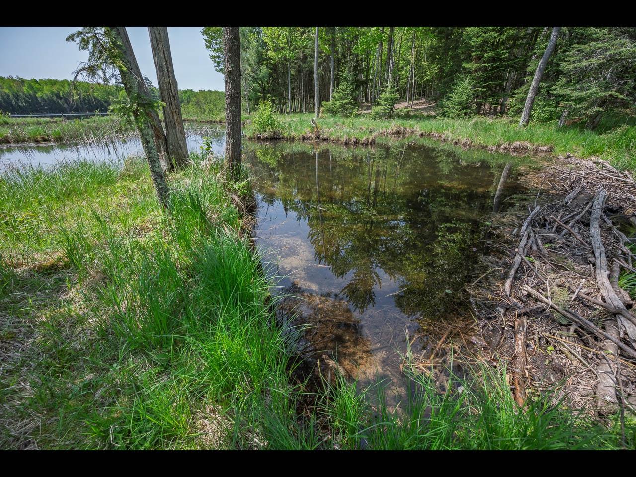 Lot 13 Memory Lane Eagle River, WI 54521 - Photo 27 of 40 Gallery Image 27