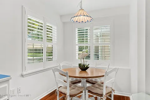 $384,900 | 1697 Pine Valley Drive, Melbourne, FL 32935