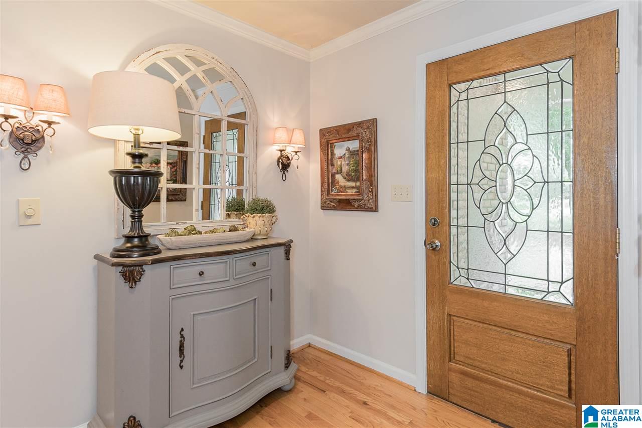 4425 Camp Coleman Road Trussville, AL 35173 - Photo 2 of 50