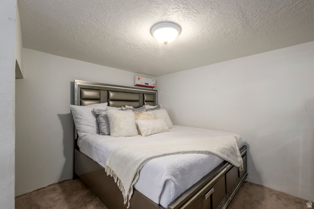 41 Crawford Place Sandy, UT 84070 - Photo 22 of 24