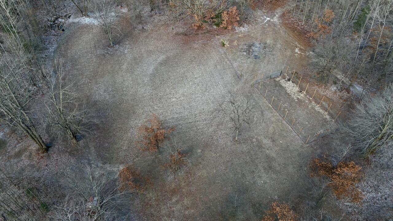 5717 Maple Ridge Road Sterling, MI 48659 - Photo 14 of 97 013