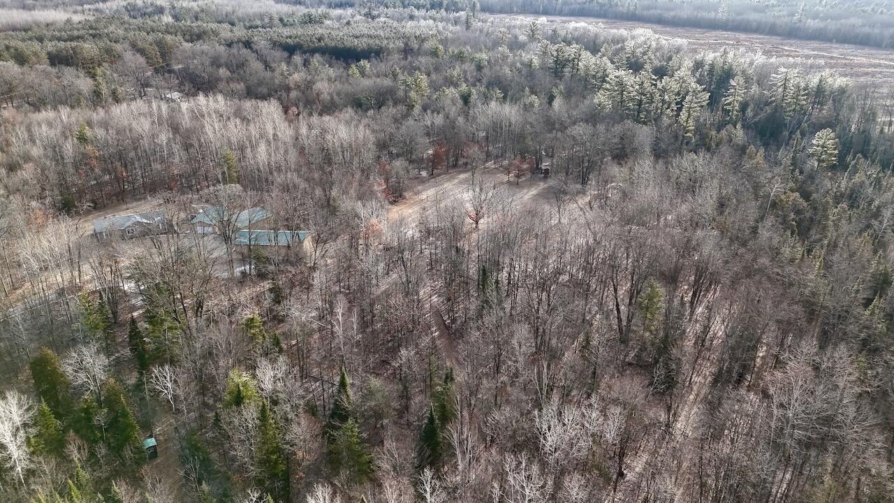 5717 Maple Ridge Road Sterling, MI 48659 - Photo 15 of 97 014