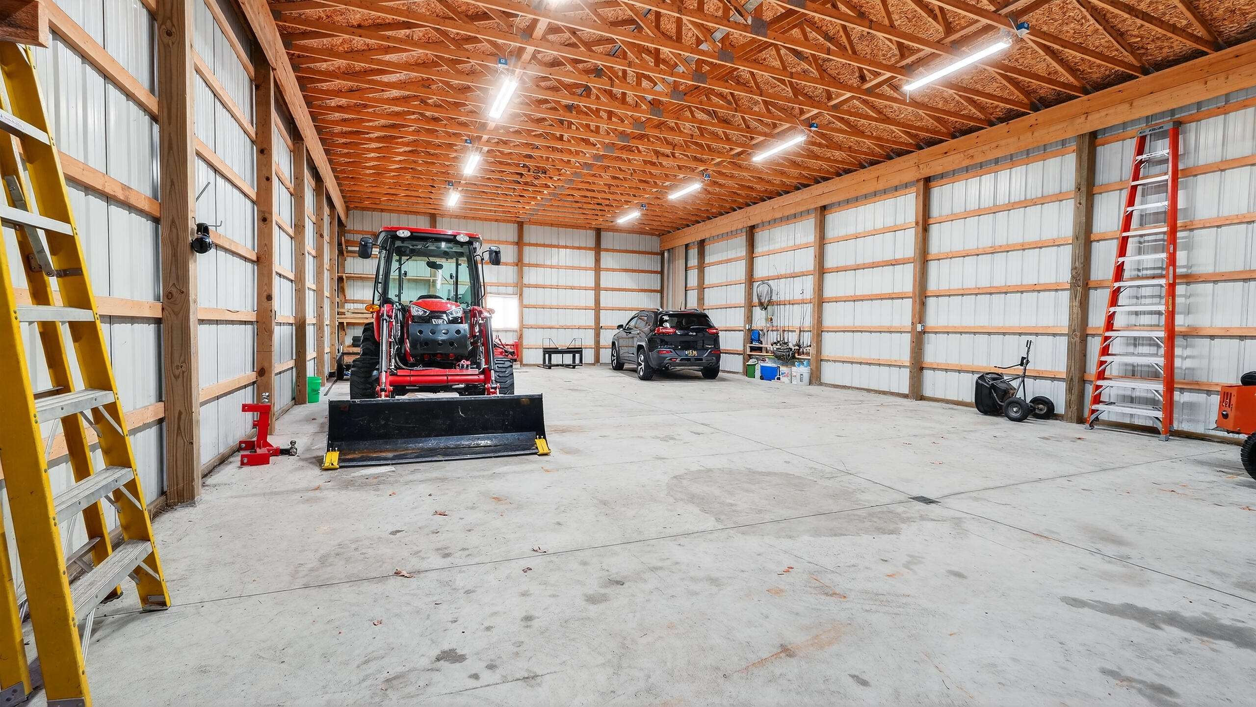 5717 Maple Ridge Road Sterling, MI 48659 - Photo 16 of 97 015