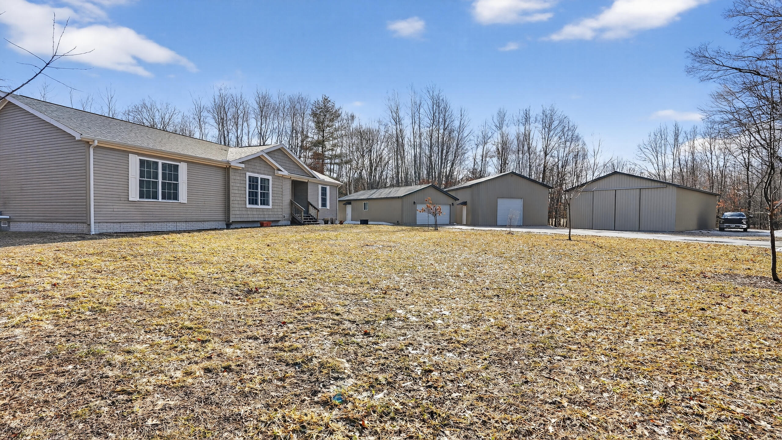 5717 Maple Ridge Road Sterling, MI 48659 - Photo 20 of 97 019(1)