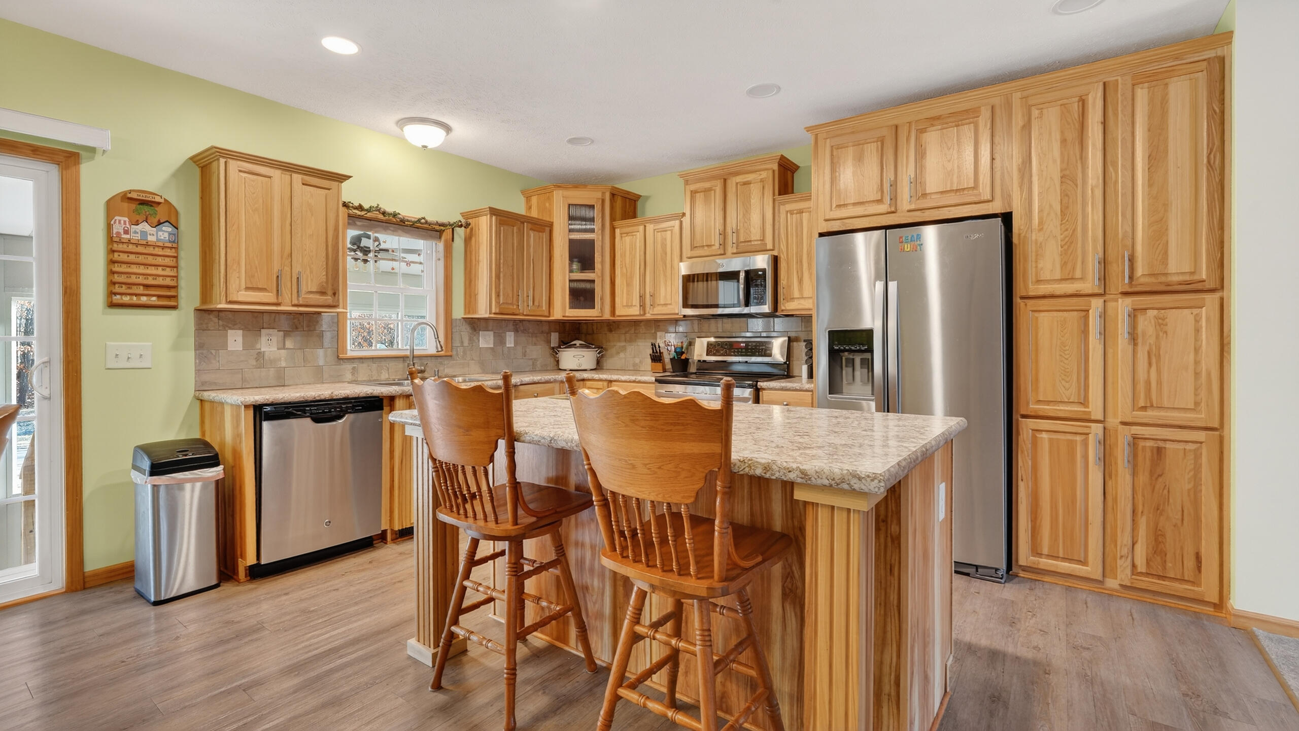 5717 Maple Ridge Road Sterling, MI 48659 - Photo 28 of 97 025