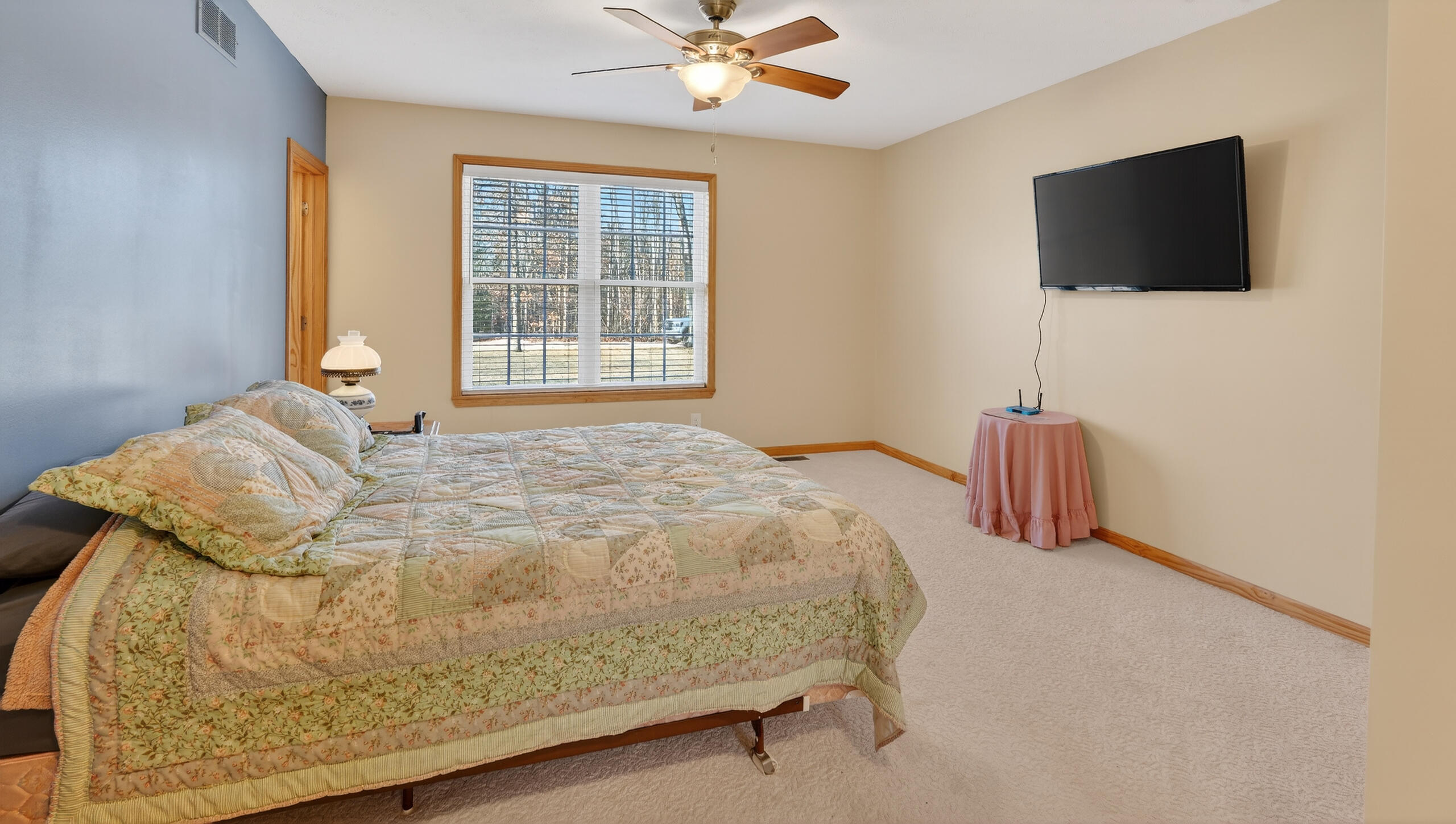 5717 Maple Ridge Road Sterling, MI 48659 - Photo 31 of 97 028