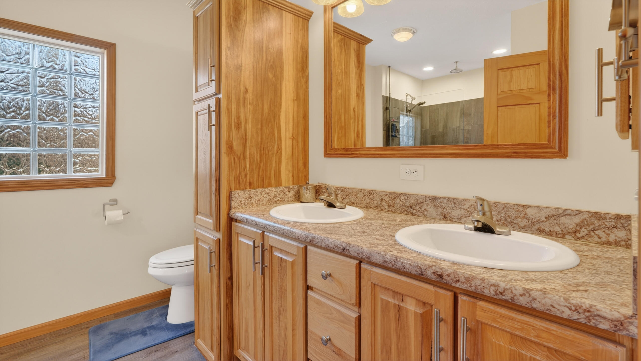 5717 Maple Ridge Road Sterling, MI 48659 - Photo 32 of 97 029