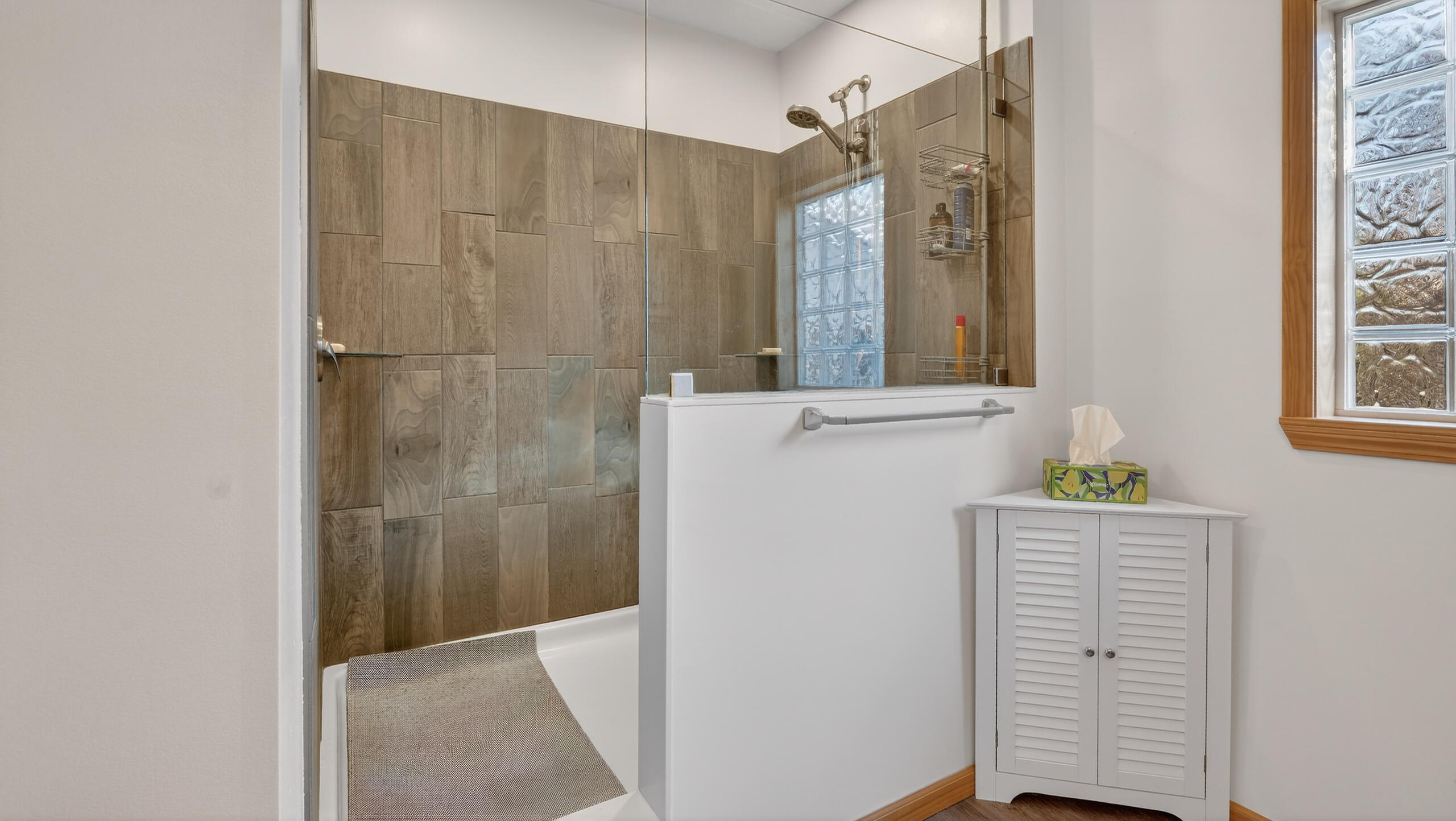 5717 Maple Ridge Road Sterling, MI 48659 - Photo 33 of 97 030