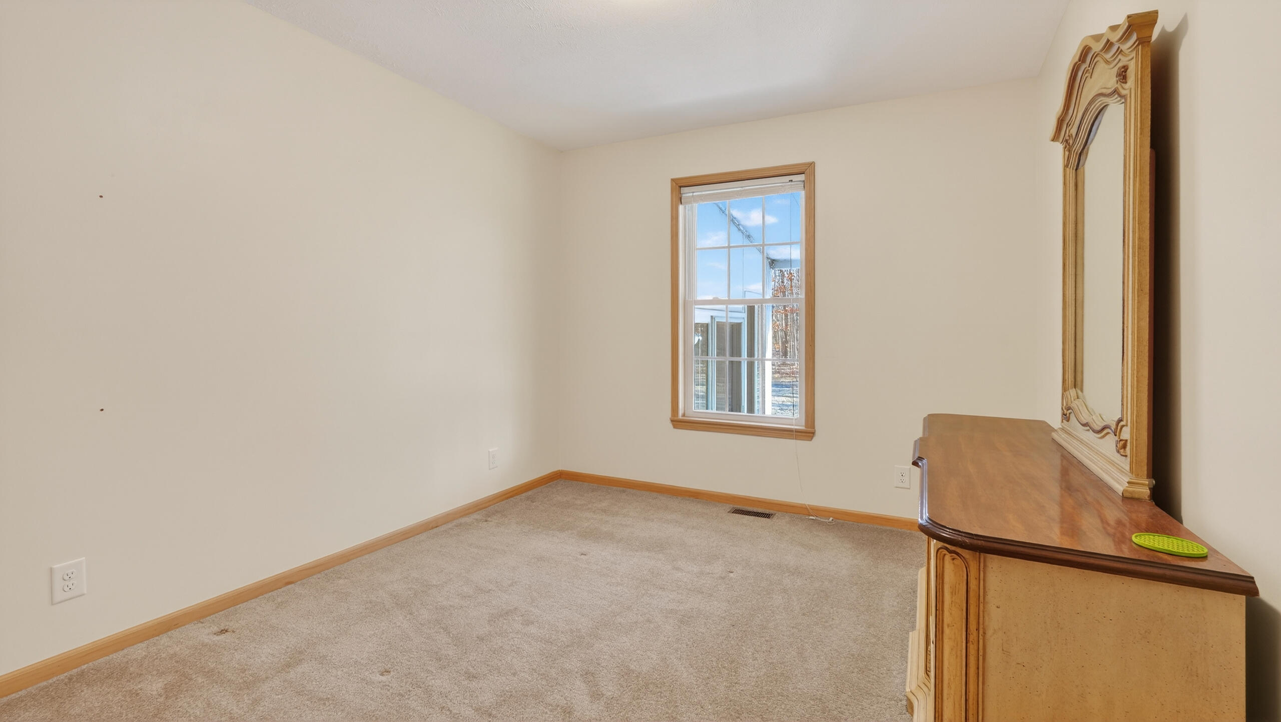 5717 Maple Ridge Road Sterling, MI 48659 - Photo 35 of 97 032