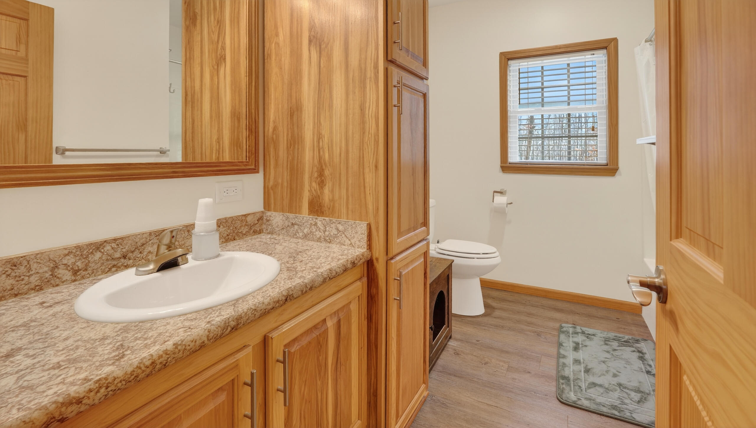 5717 Maple Ridge Road Sterling, MI 48659 - Photo 36 of 97 033