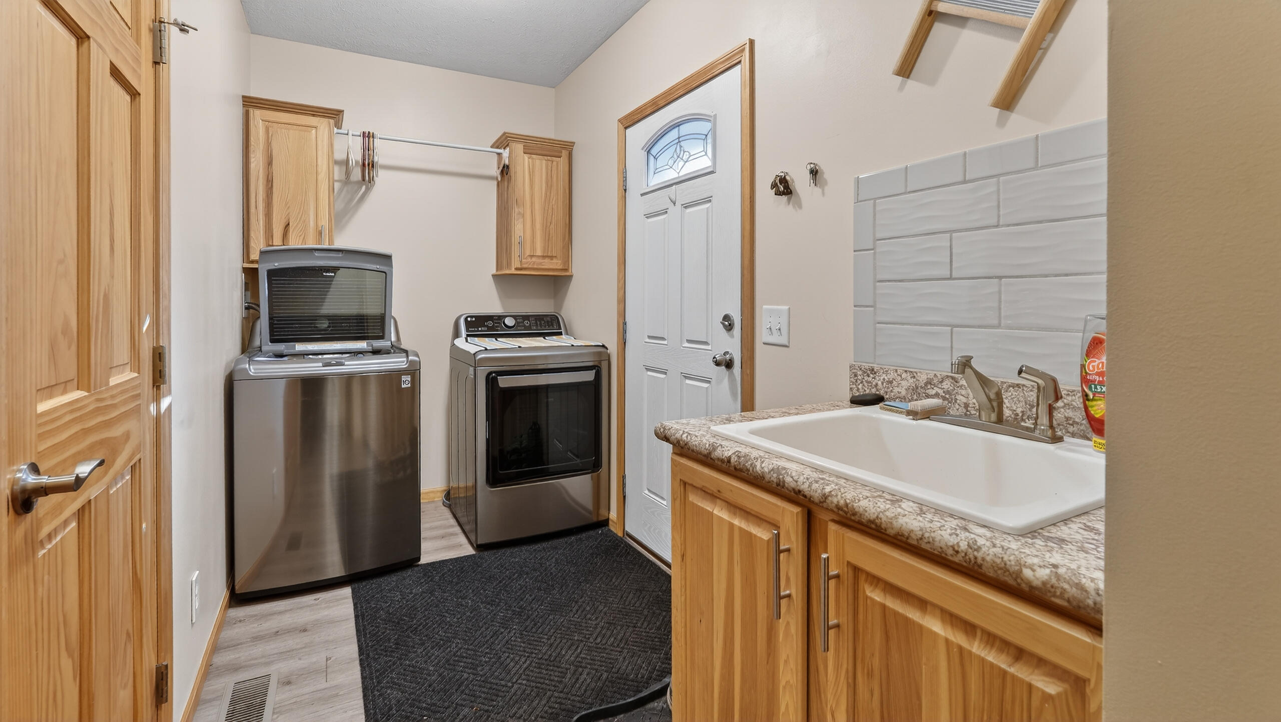 5717 Maple Ridge Road Sterling, MI 48659 - Photo 38 of 97 034a