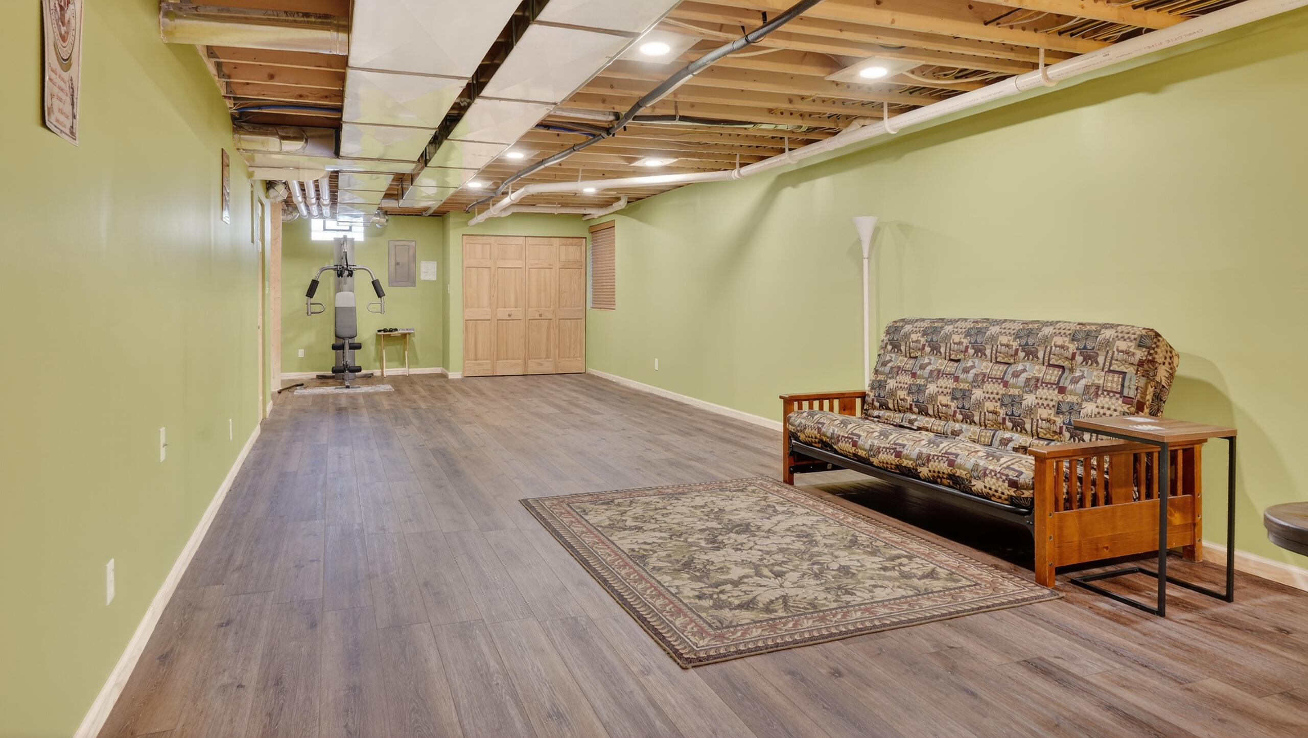 5717 Maple Ridge Road Sterling, MI 48659 - Photo 43 of 97 039