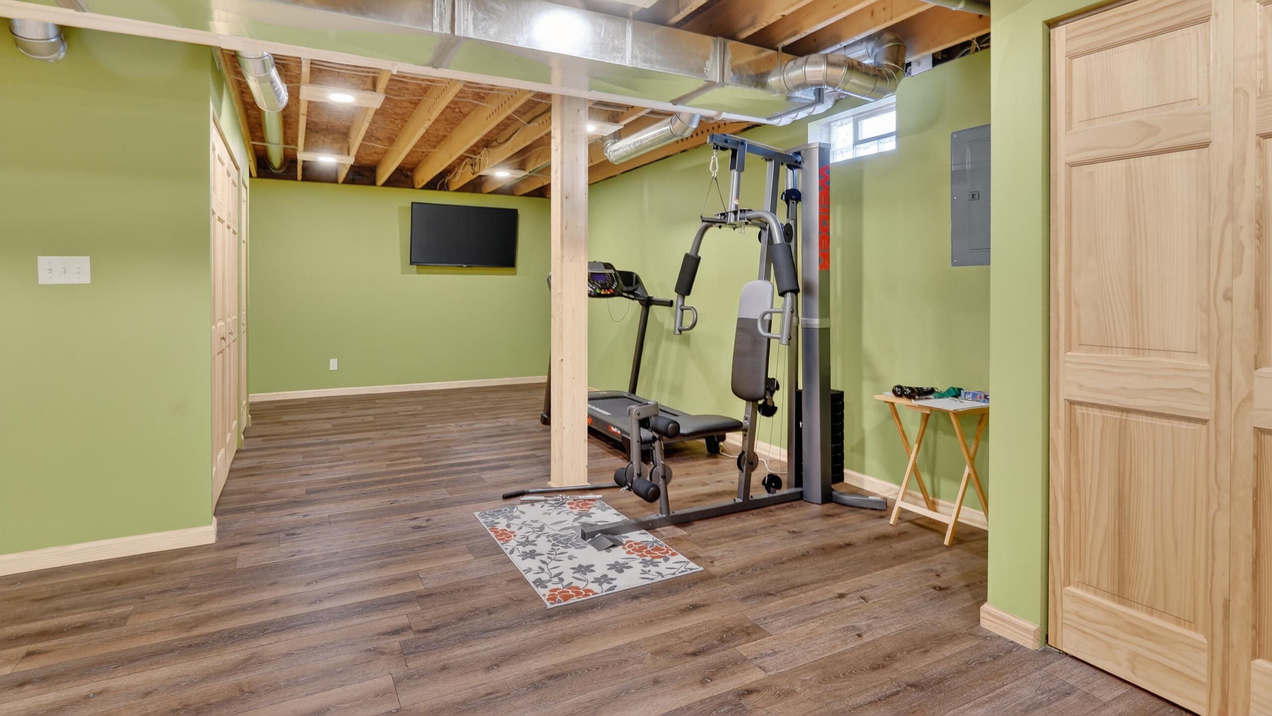 5717 Maple Ridge Road Sterling, MI 48659 - Photo 44 of 97 040