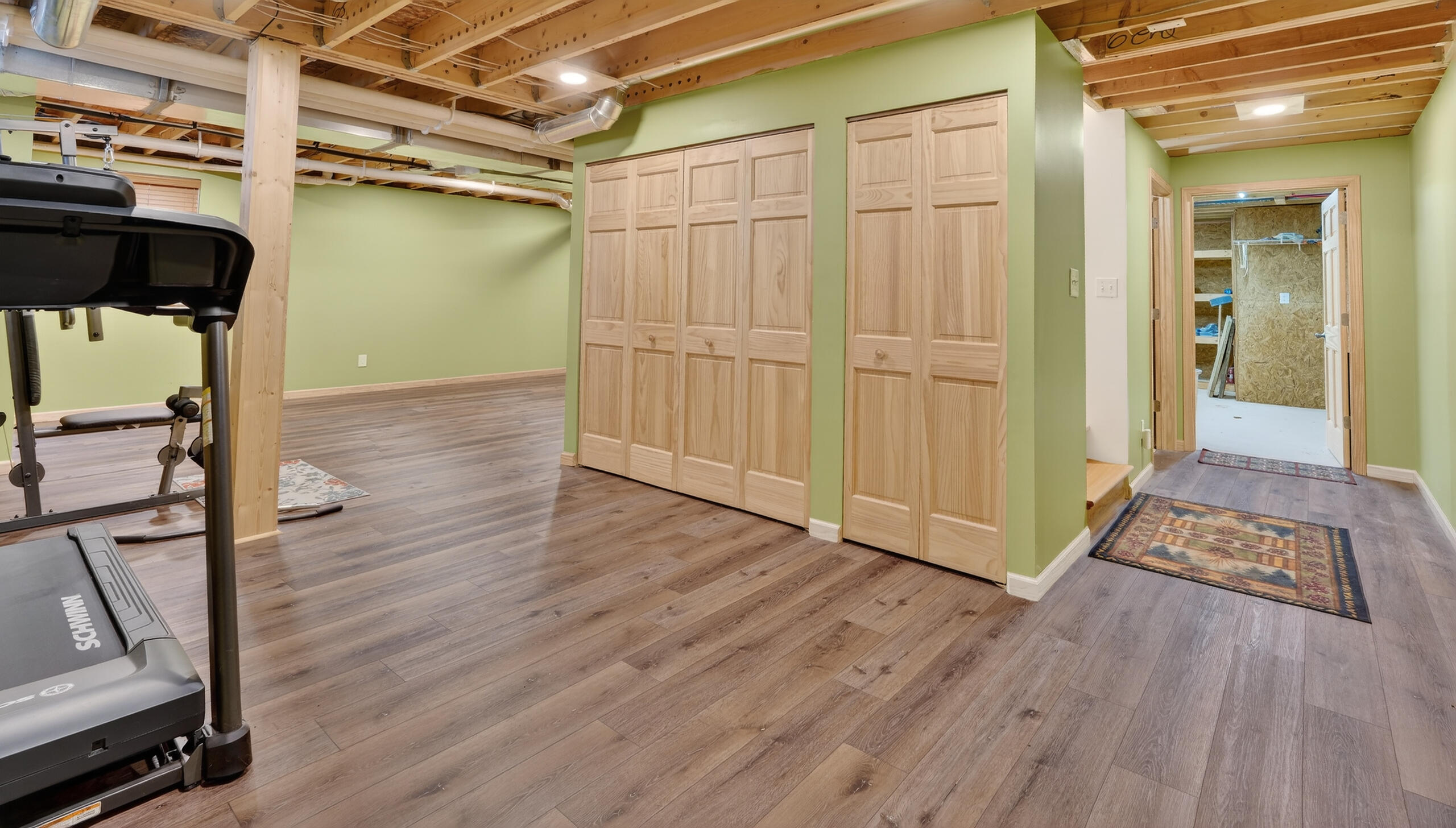 5717 Maple Ridge Road Sterling, MI 48659 - Photo 45 of 97 041