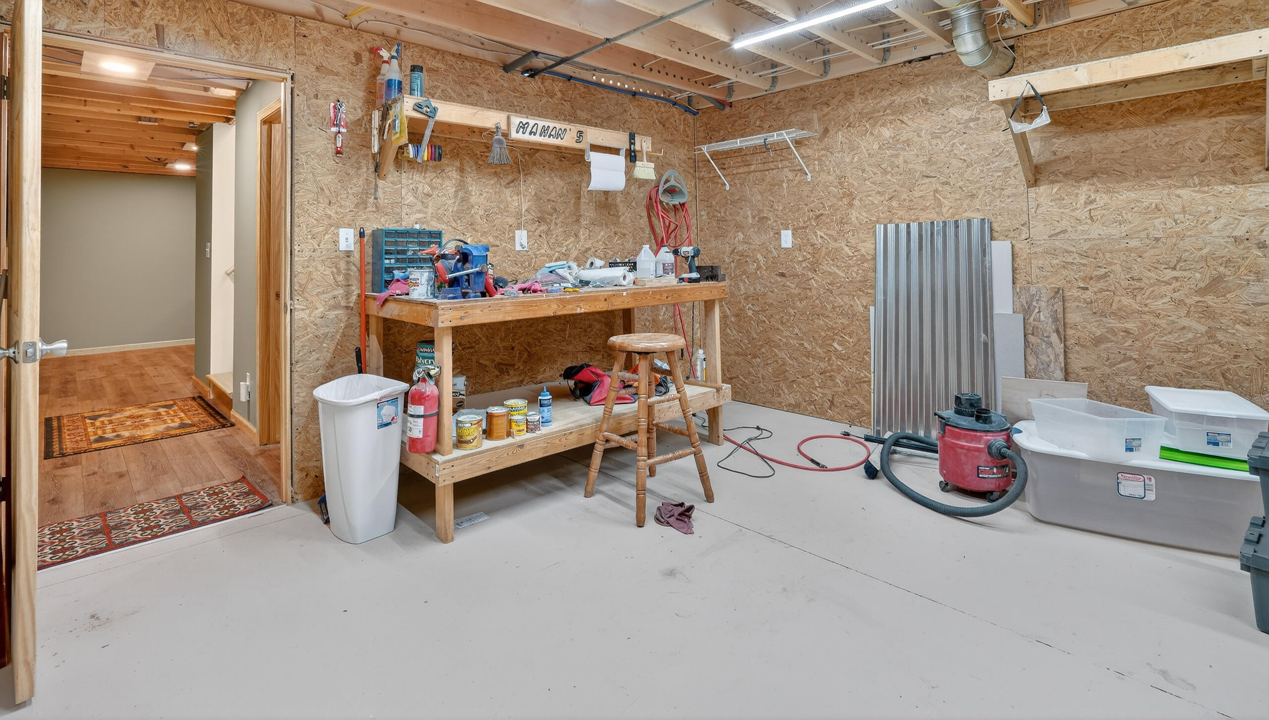 5717 Maple Ridge Road Sterling, MI 48659 - Photo 46 of 97 042