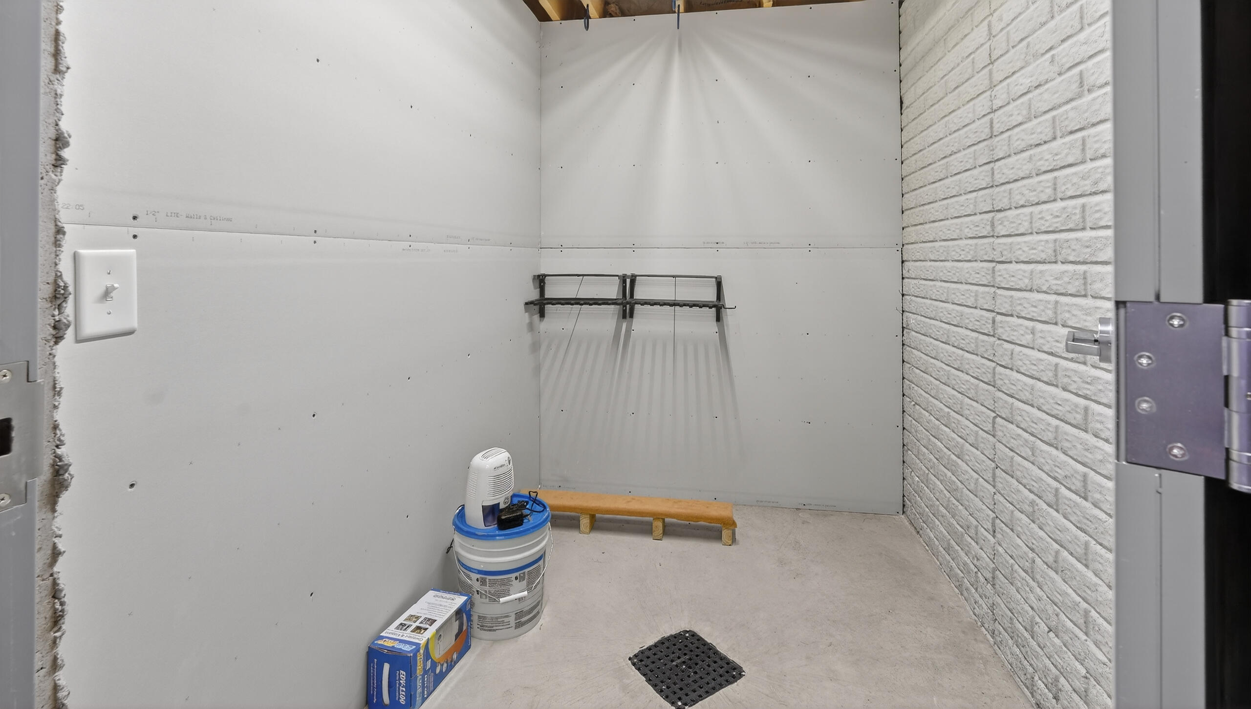 5717 Maple Ridge Road Sterling, MI 48659 - Photo 50 of 97 046