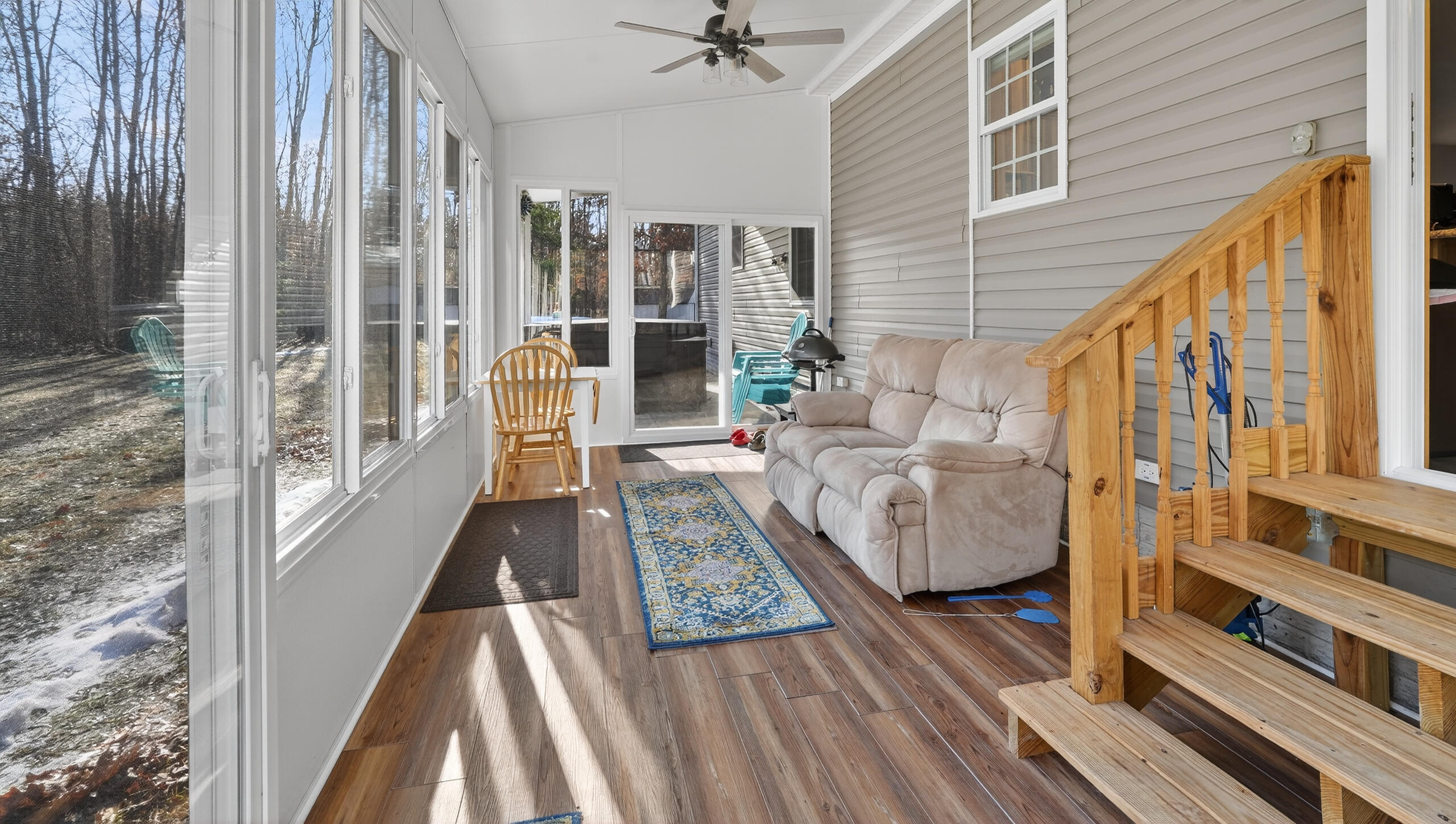 5717 Maple Ridge Road Sterling, MI 48659 - Photo 53 of 97 046c