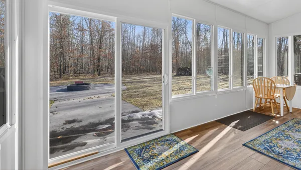 $749,000 | 5717 Maple Ridge Road, Sterling, MI 48659