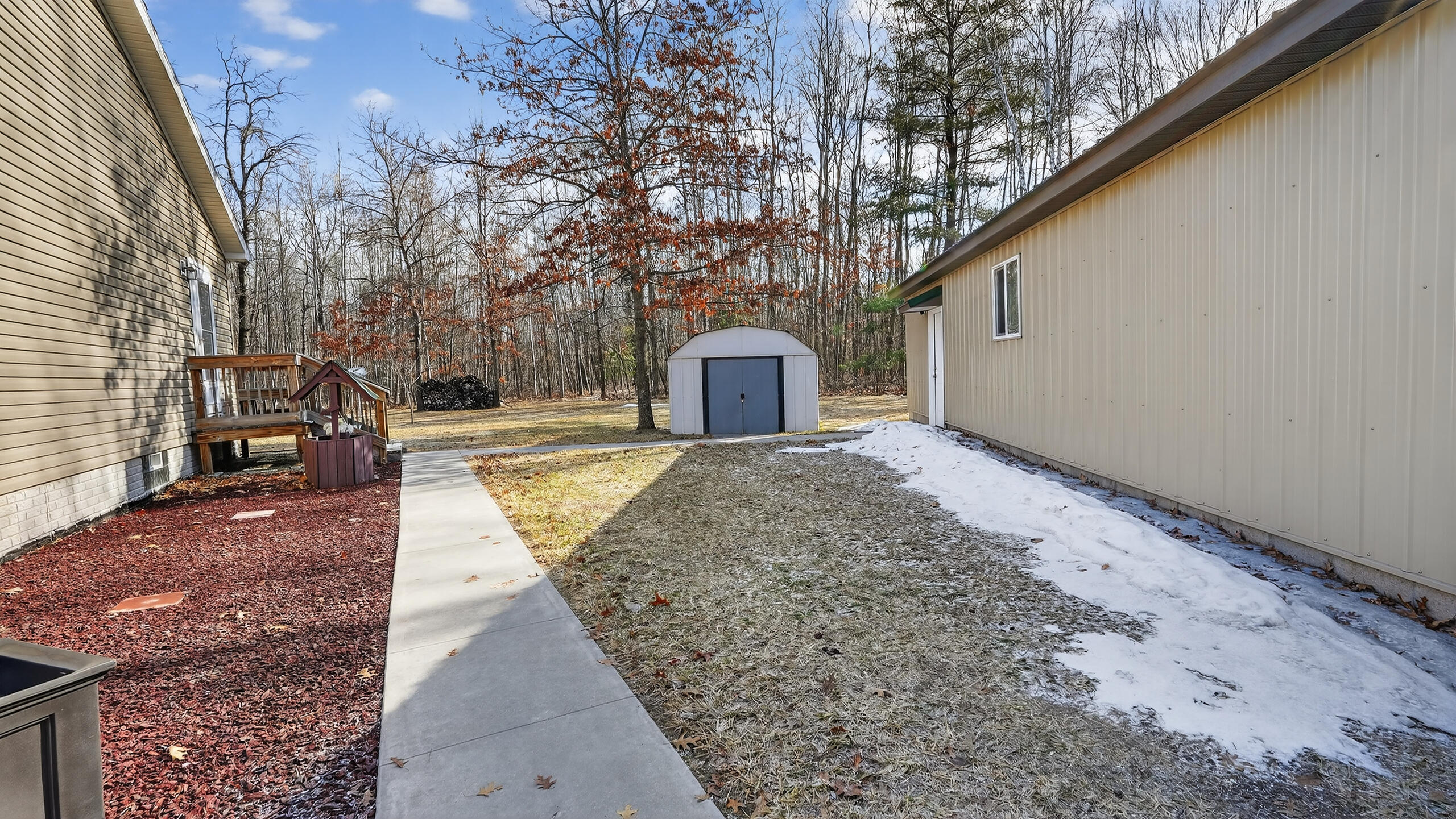 5717 Maple Ridge Road Sterling, MI 48659 - Photo 56 of 97 047