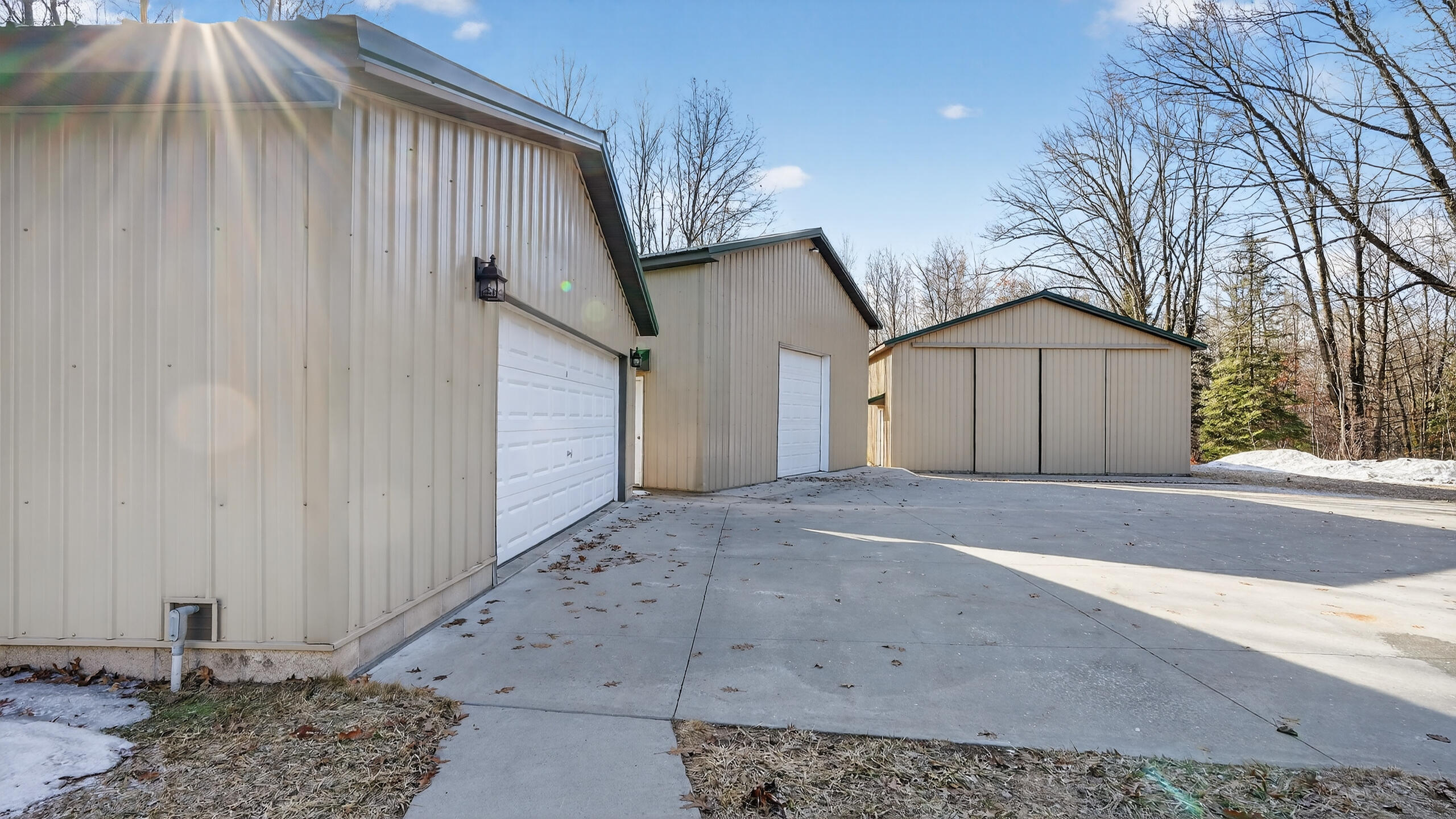 5717 Maple Ridge Road Sterling, MI 48659 - Photo 58 of 97 048
