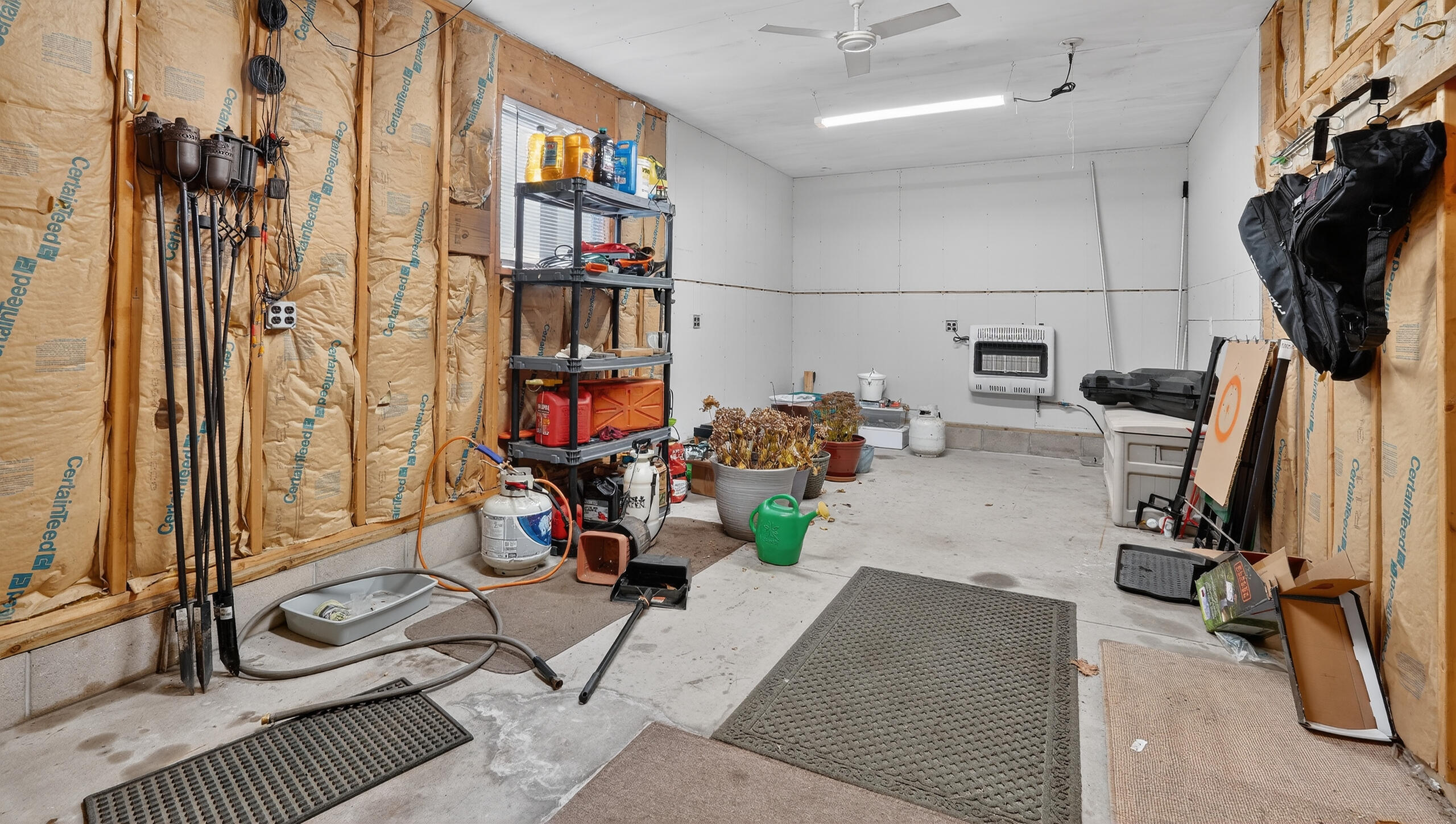 5717 Maple Ridge Road Sterling, MI 48659 - Photo 60 of 97 050