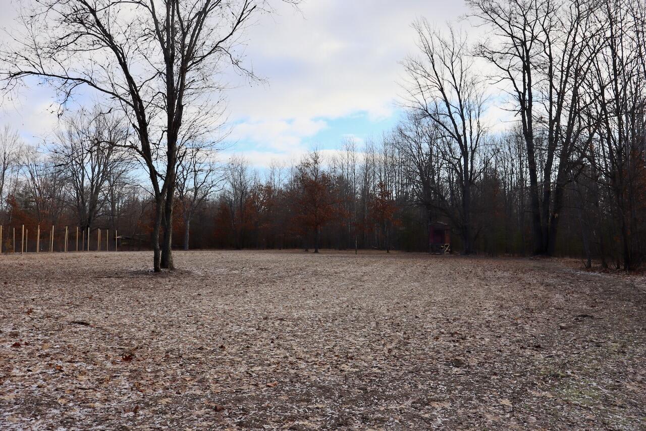 5717 Maple Ridge Road Sterling, MI 48659 - Photo 74 of 97 064