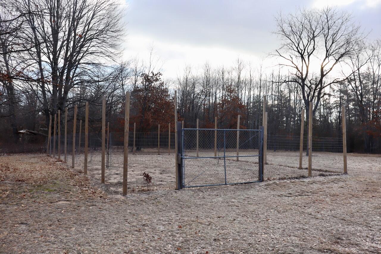 5717 Maple Ridge Road Sterling, MI 48659 - Photo 78 of 97 068