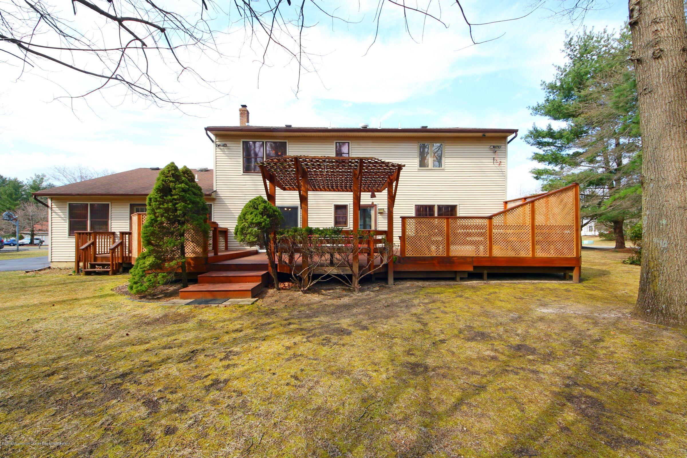 1 Grant Road Manalapan, NJ 07726 - Photo 11 of 16 81DB3806-E352-4BF4-ADC6-01D5B16715E8