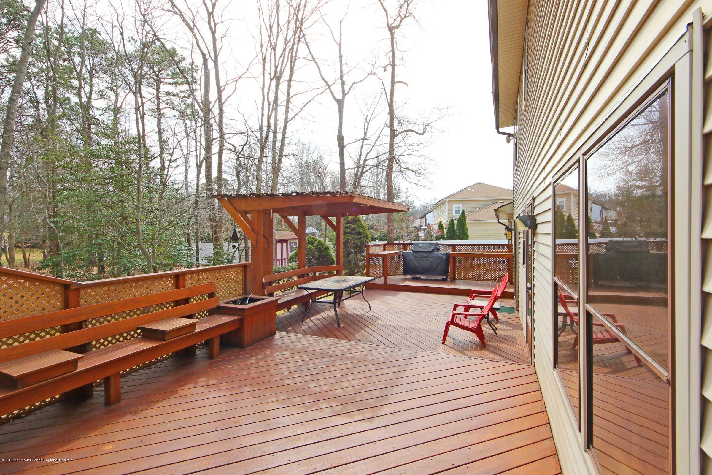1 Grant Road Manalapan, NJ 07726 - Photo 12 of 16 D7779125-3370-4966-9F89-A6736C873E49