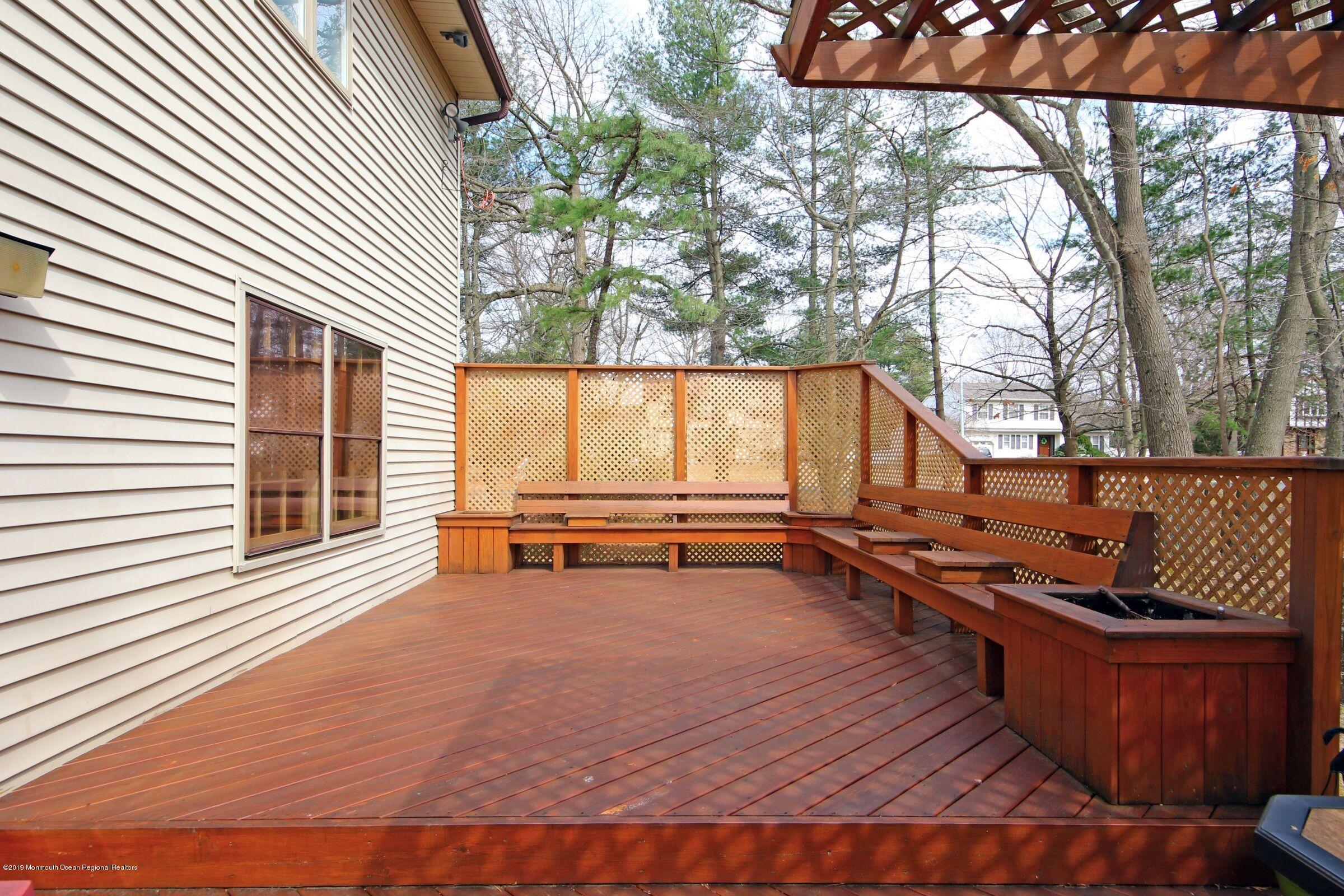 1 Grant Road Manalapan, NJ 07726 - Photo 13 of 16 50EBBDCE-E0F0-4D25-8D47-F5572137E474