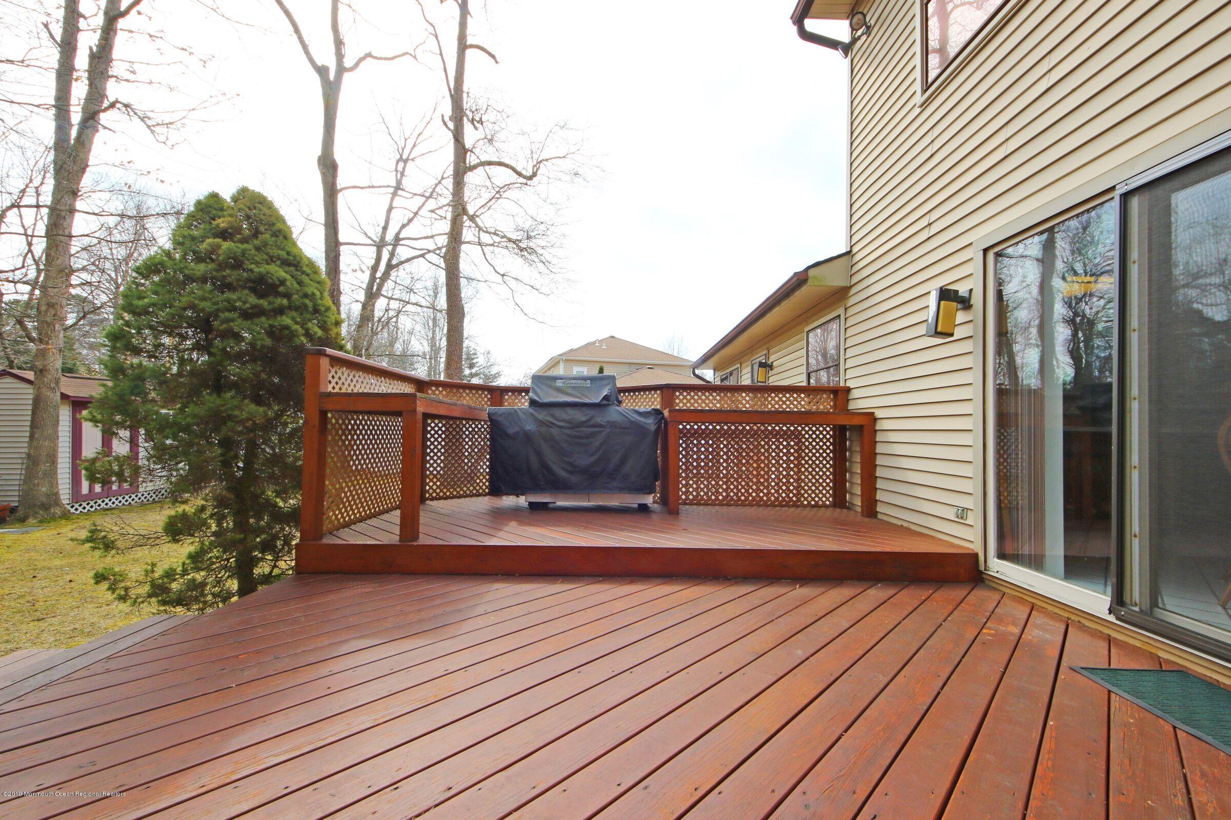 1 Grant Road Manalapan, NJ 07726 - Photo 14 of 16 6BCC003C-A5CE-4517-A84B-8F9D727AA0D3
