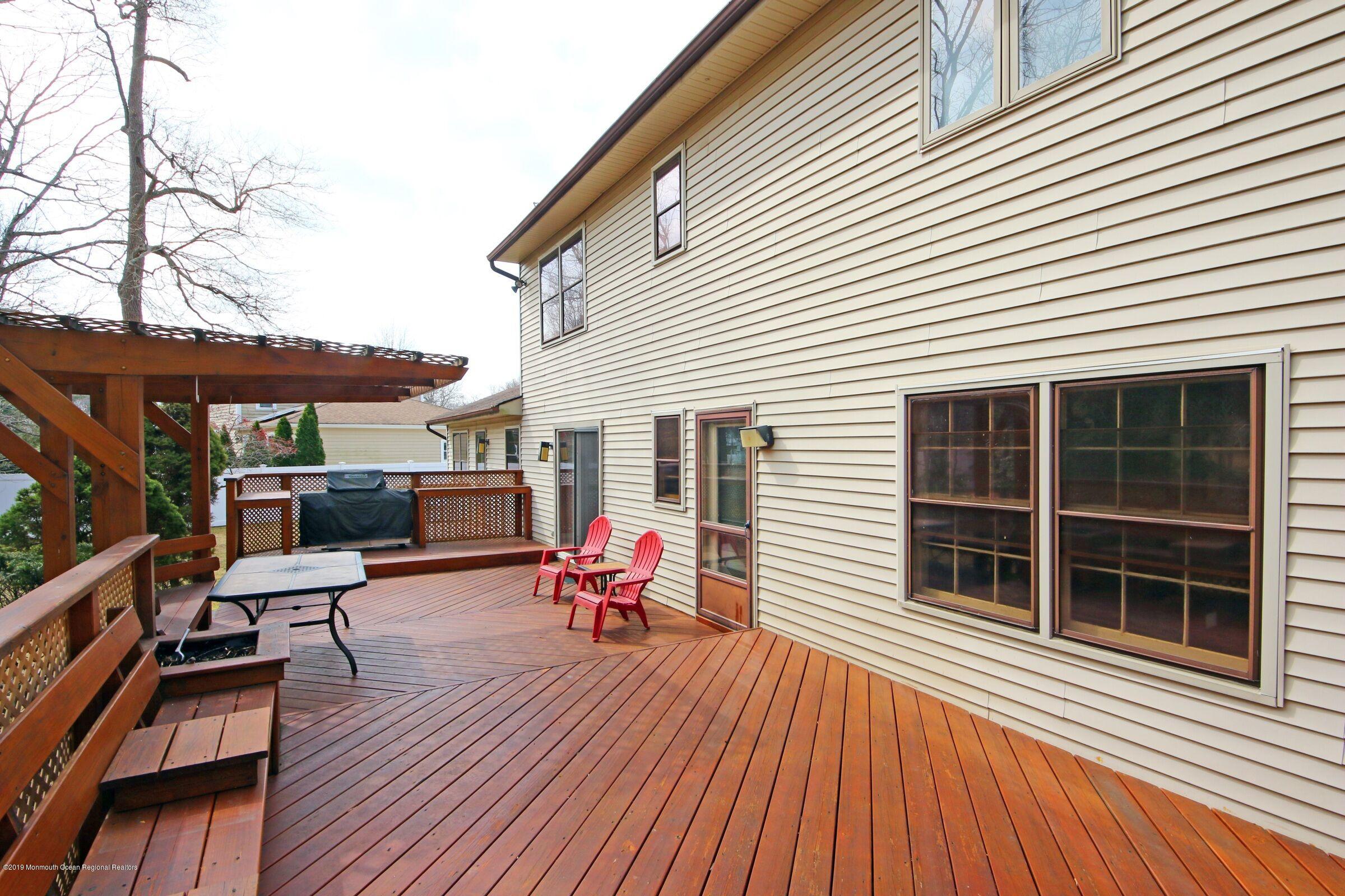 1 Grant Road Manalapan, NJ 07726 - Photo 16 of 16 73222C06-2995-4397-80EF-A3B3063C5631